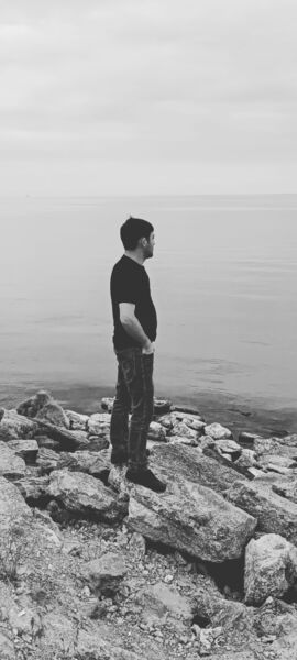  ,   Vusal, 35 ,   ,   