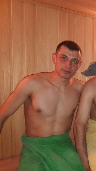  -,   , 34 ,   ,   , c 