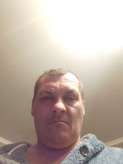  ,   , 45 ,   c , 