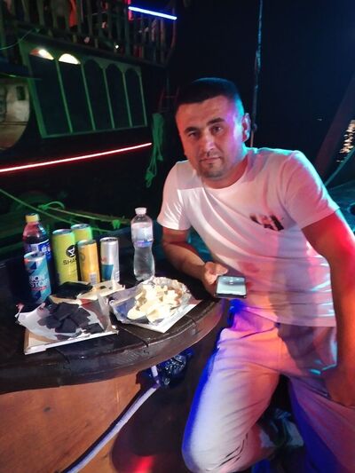  ,   Xusnidin, 36 ,   ,   