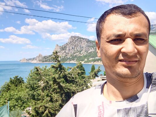 ,   Bahrom, 33 ,   ,   