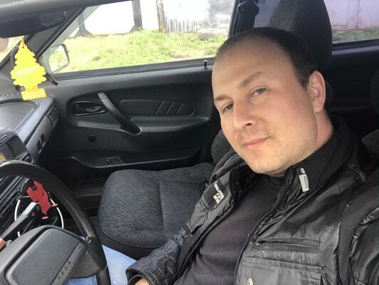  ,   , 44 ,   c 