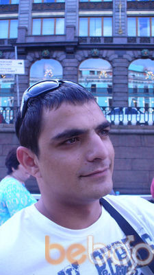  -,   , 45 ,  