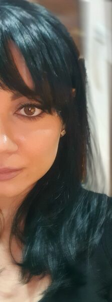  -,   , 36 ,   ,   