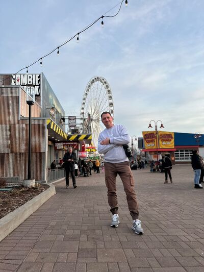  ,   Vitaliy, 40 ,   ,   , c 