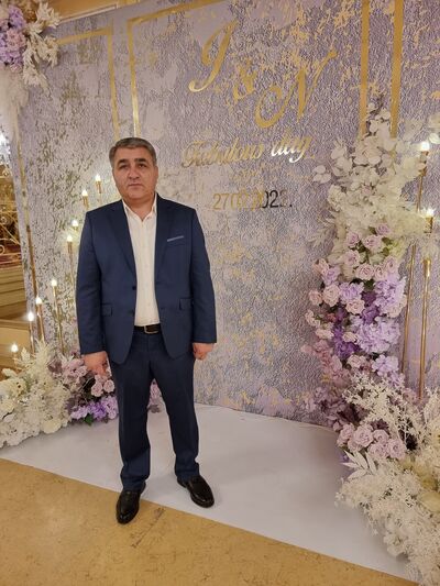  Adiyaman,   , 50 ,   ,   