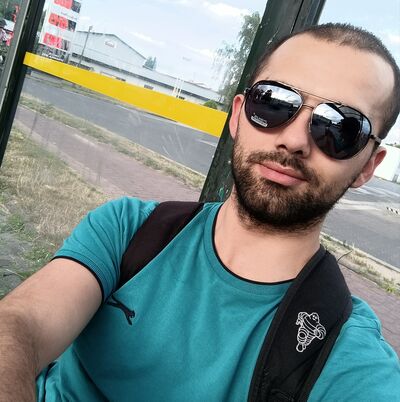  ,   Albert, 29 ,   ,   , c 