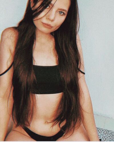  ,   , 23 ,   ,   , 