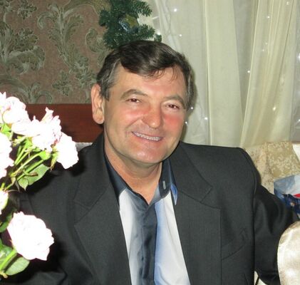  ,   , 65 ,   ,   