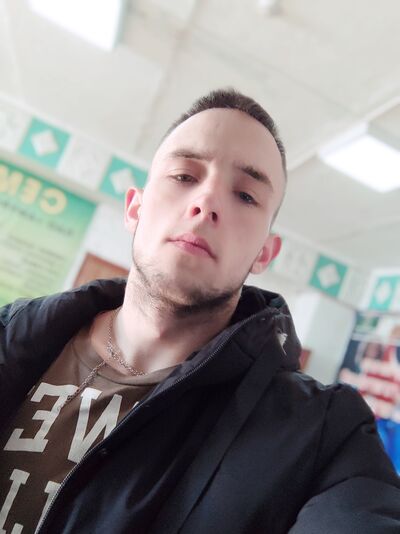  ,   MAKSIM, 24 ,   ,   , c 