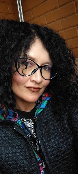 ,   , 46 ,   c 