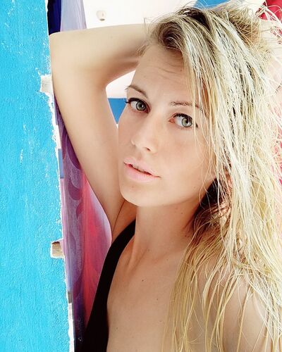  ,   Sky, 36 ,     , c 