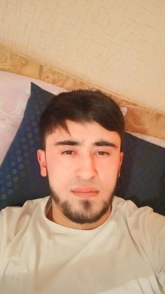  -,   , 25 ,   ,   