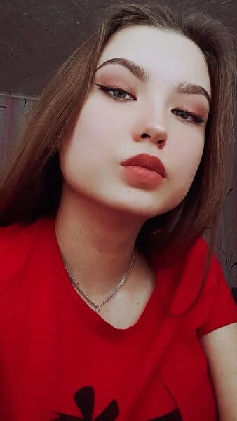   ,   Dasha, 22 ,   ,   , c 