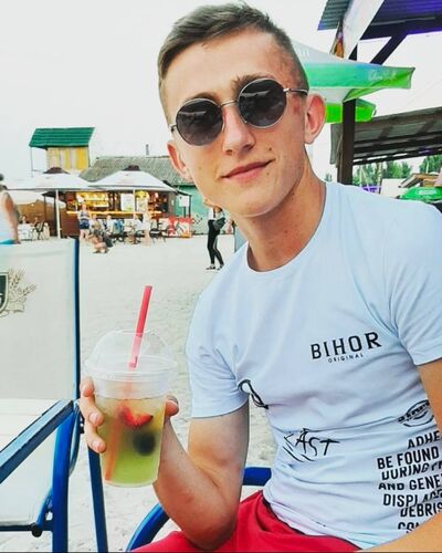  ,   , 20 ,   ,   