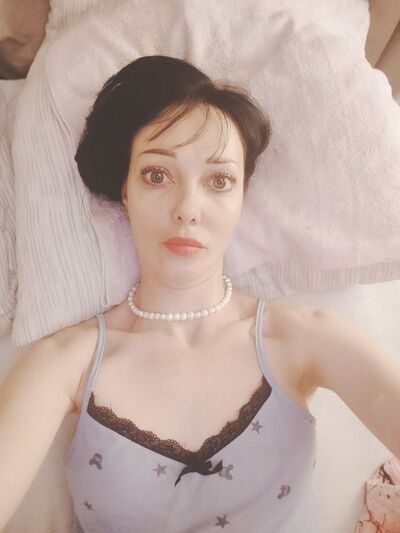 ,   , 37 ,   ,   