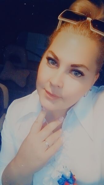  -,   , 37 ,   
