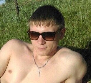  ,   Viking, 38 ,   