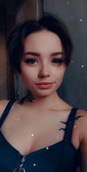  --,   , 25 ,   ,   