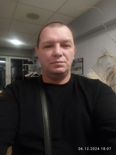  Monheim,   , 45 ,   ,   , c 