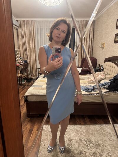  ,   , 51 ,   c 