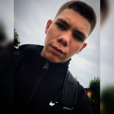 -,   , 24 ,   