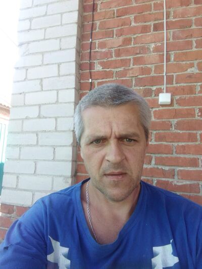  -,   , 48 ,   c 