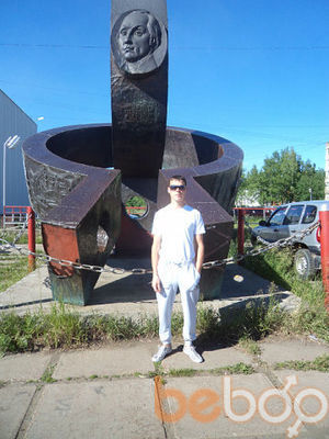  -,   RadiK, 38 ,   ,   , c 