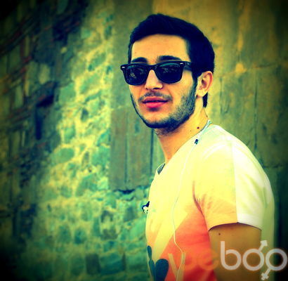  ,   Bako, 34 ,   