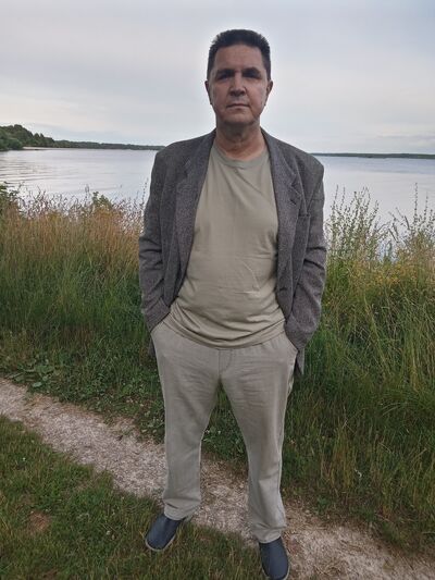  ,   Liudovik, 55 ,   ,   , c 