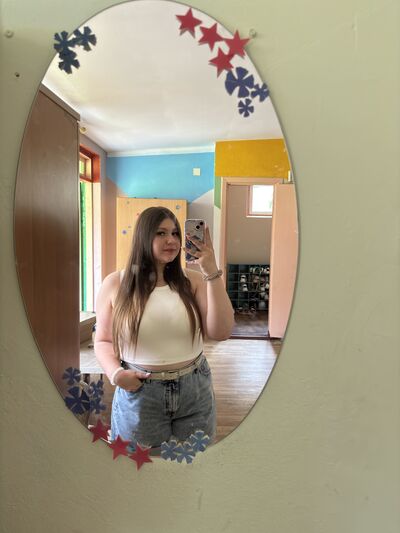  ,   , 22 ,   ,   , c 