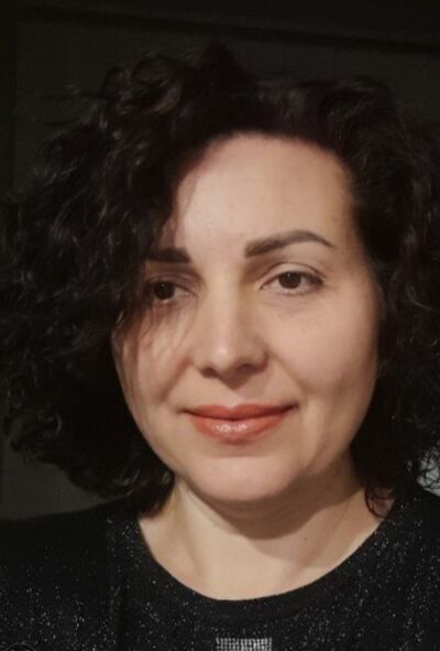  ,   , 49 ,   ,   