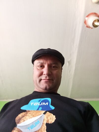  ,   , 45 ,   ,   