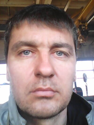   ,   , 45 ,   