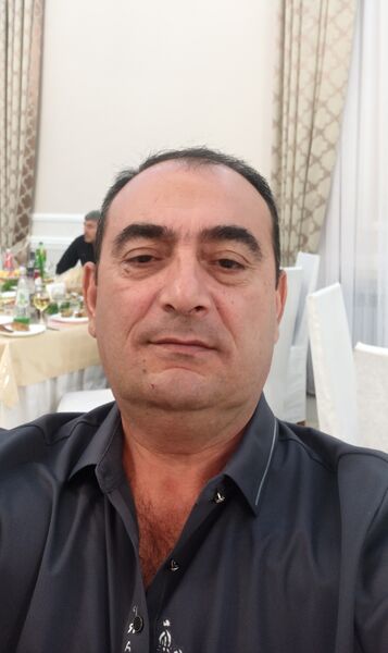  ,   , 54 ,   ,   