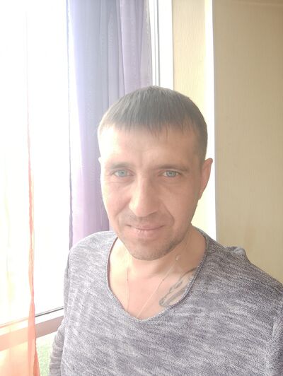  -,   , 43 ,   ,   
