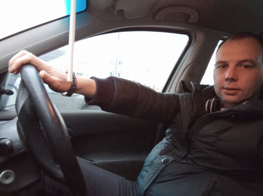  -,   , 36 ,   ,   , c 