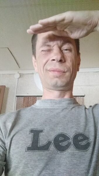  ,   , 47 ,     , c 