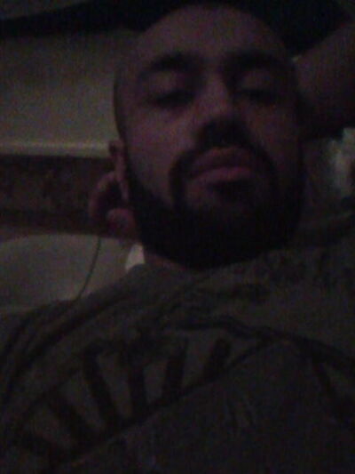  ,   Bakha, 38 ,     , c 