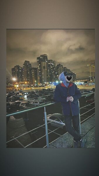  ,   , 24 ,   ,   
