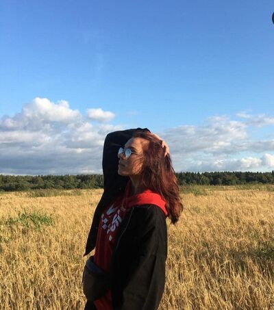  ,   , 22 ,   ,   , c 