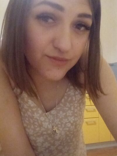  ,   Katerina, 30 ,   ,   