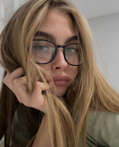  -,   , 25 ,   ,   