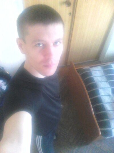  ,   , 34 ,     , c 