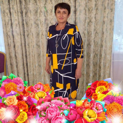 ,   , 55 ,   c , 