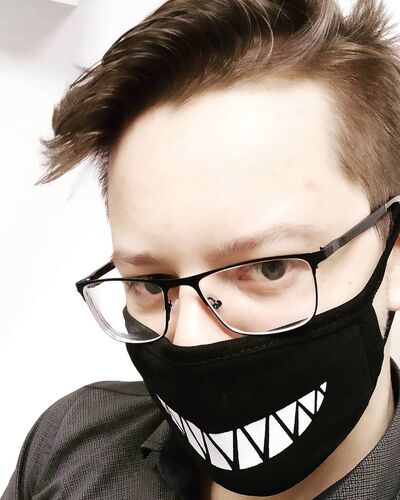  ,   Vladimir, 26 ,   ,   