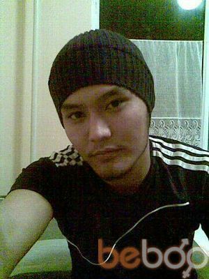  ,   Danik, 36 ,   ,   , c 
