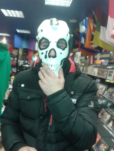 ,   Artur, 39 ,   ,   , c , 
