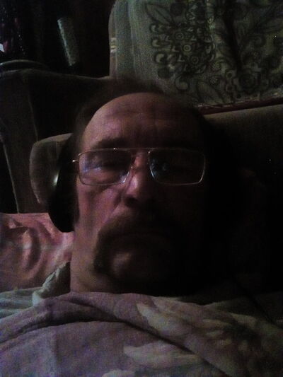  ,   , 63 ,   ,   , c 