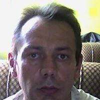  Tabor,   Normunds, 56 ,   ,   , c 